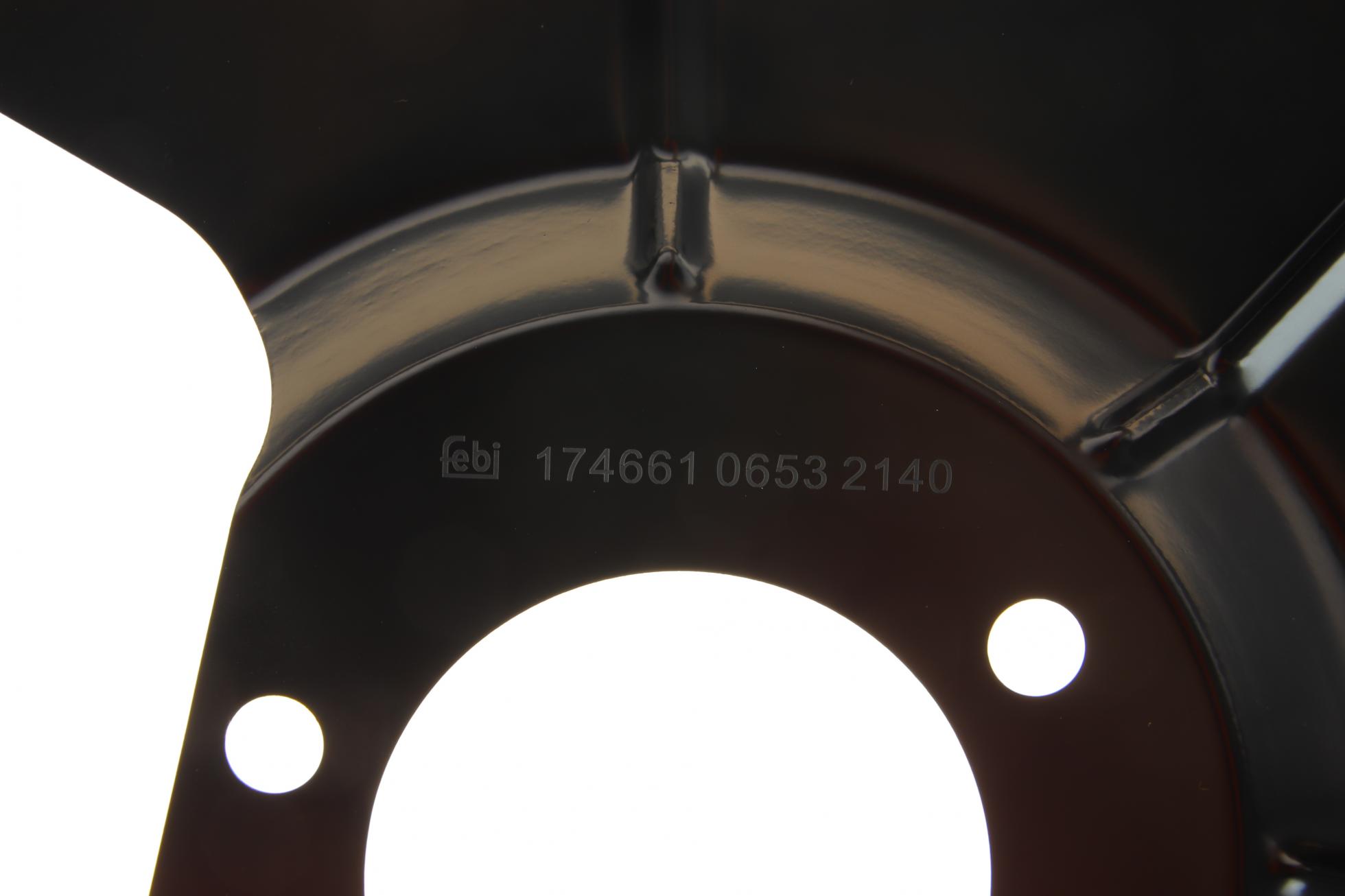 174661 FEBI BILSTEIN